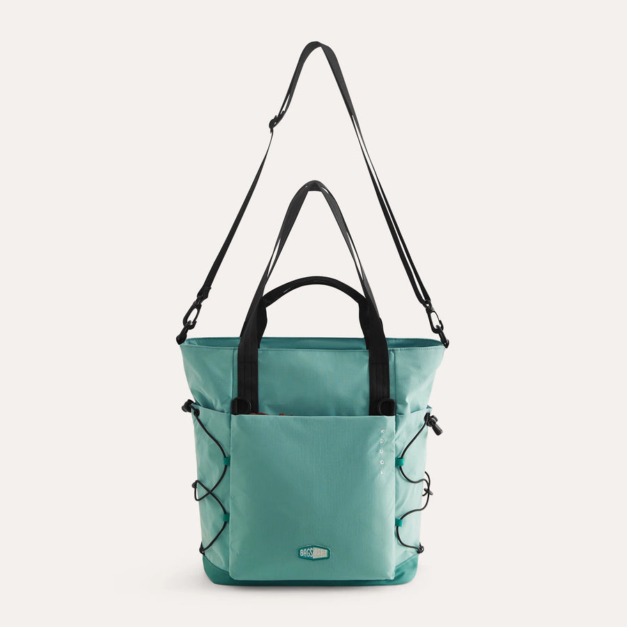 Focus Tote