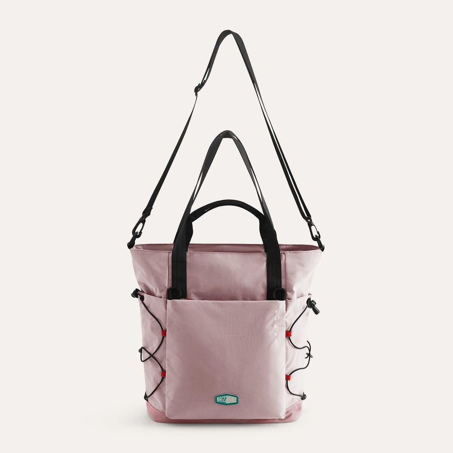 Focus Tote