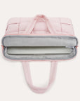 Bubble 15.6" Laptop Sleeve
