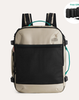 Blast Pro 40L Travel Backpack