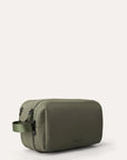 On-road Toiletry Bag