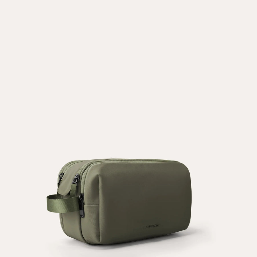 On-road Toiletry Bag