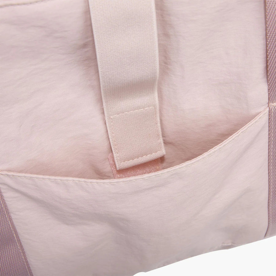 Zoraesque 18L-20L Tote - BAGSMART