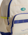 Coast Kids Backpack BAGSMART
