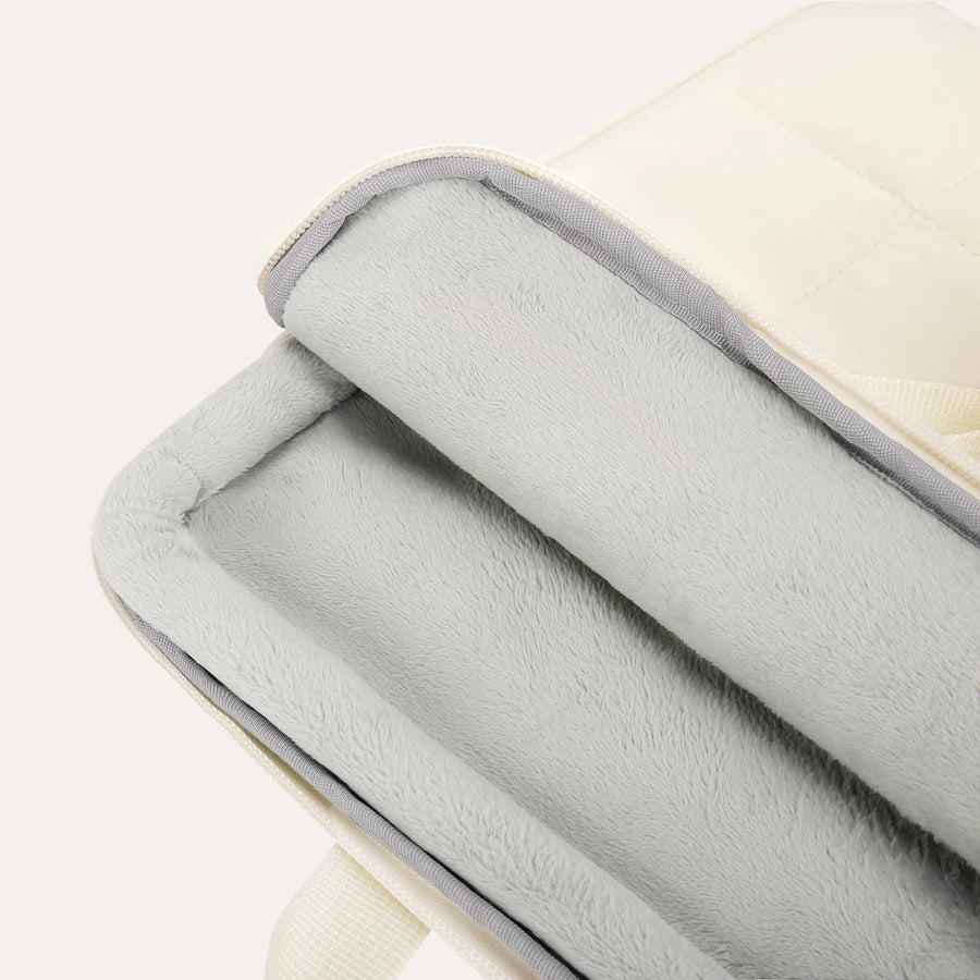 Bubble 15.6" Laptop Sleeve Pro