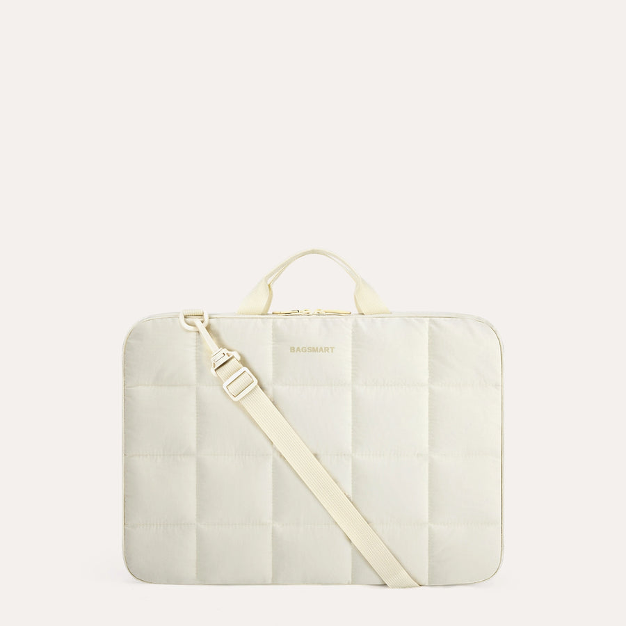 Bubble 15.6" Laptop Sleeve Pro