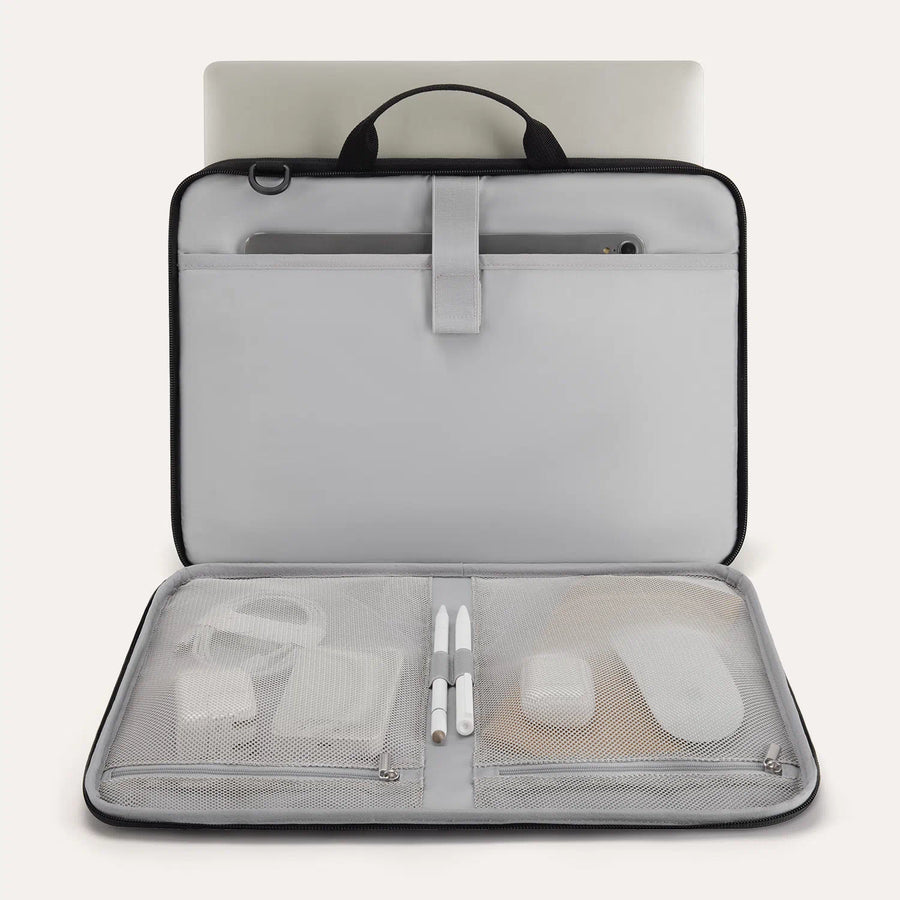 Bubble 15.6" Laptop Sleeve Pro