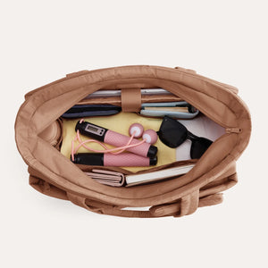 Large_Main_Compartment-in-brown