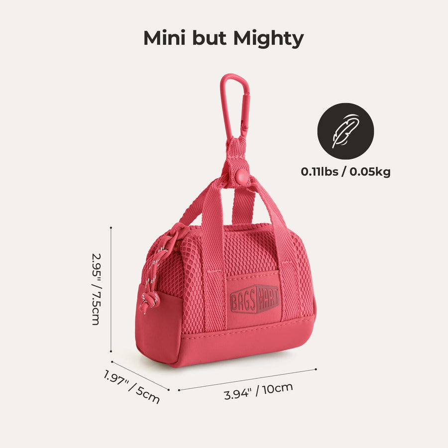 (Free Gift) REIKI AirPods Holder