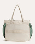 Bloom Everyday Tote