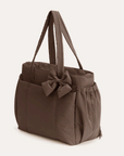 Bloom Everyday Tote
