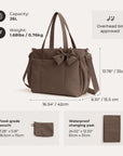 Bloom Everyday Tote