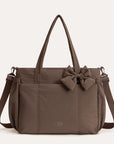 Bloom Everyday Tote