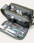 On-road Toiletry Bag