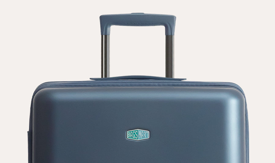 UK.BAGSMART