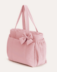 Bloom Everyday Tote