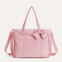 Pale Pink