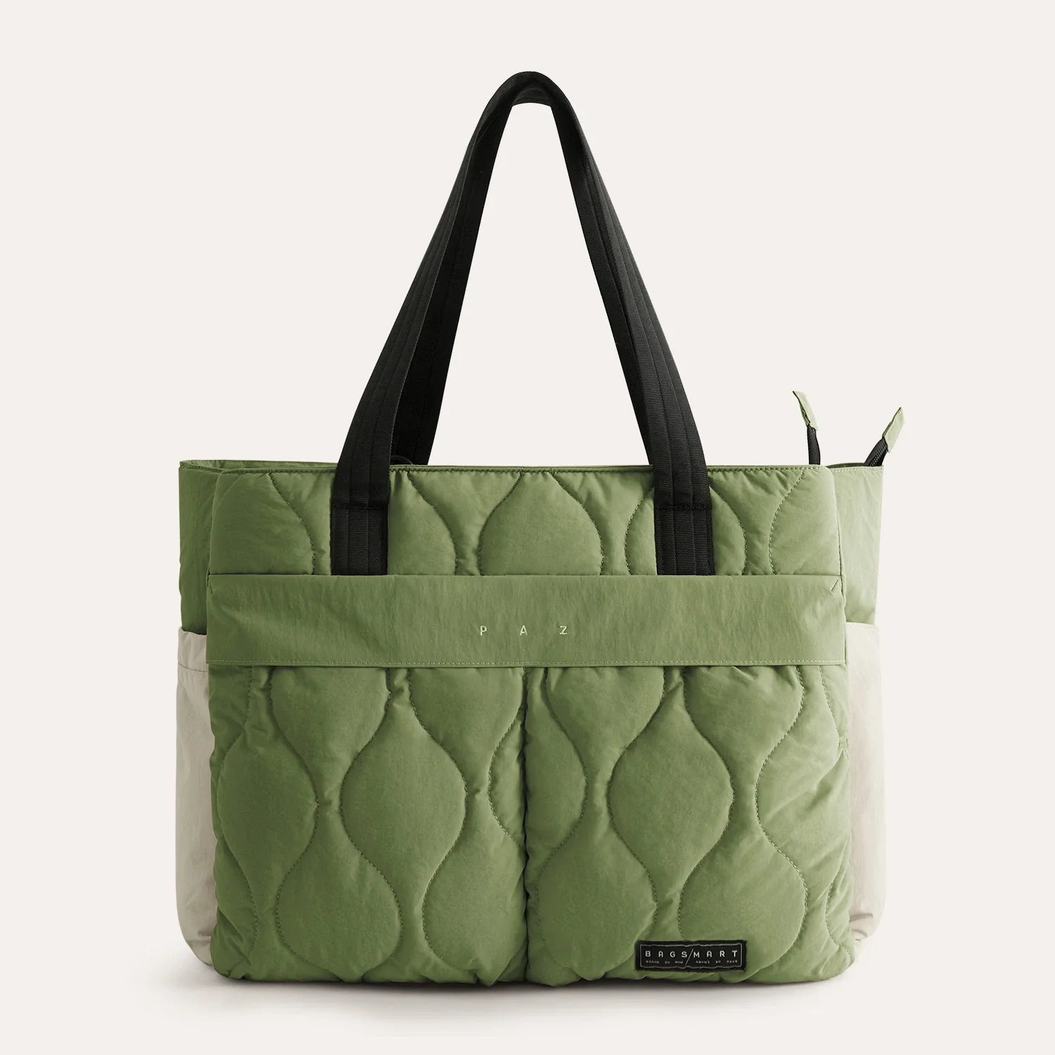 New Arrivals – UK.BAGSMART