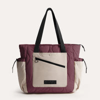 Currant Red