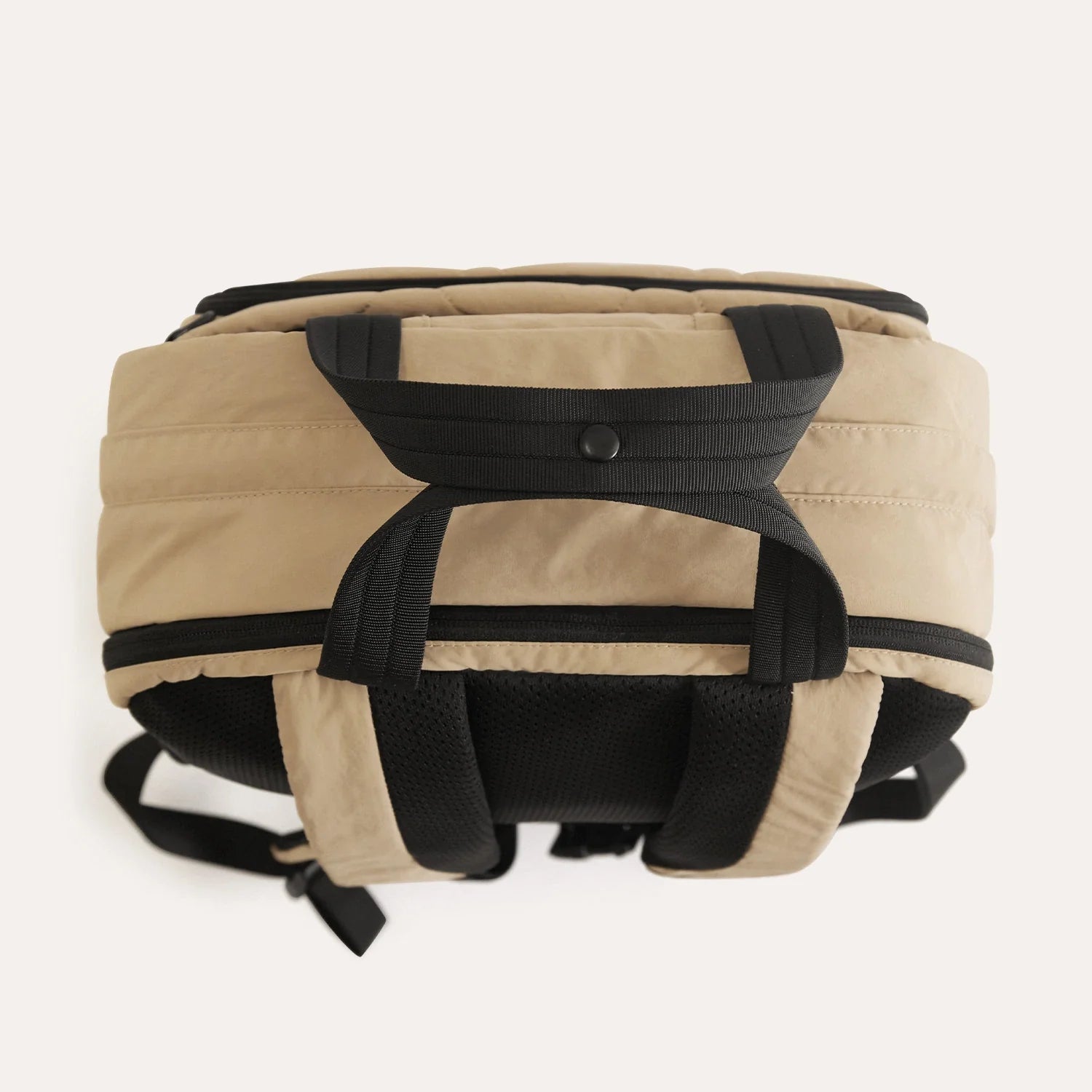 Paz 28L Backpack