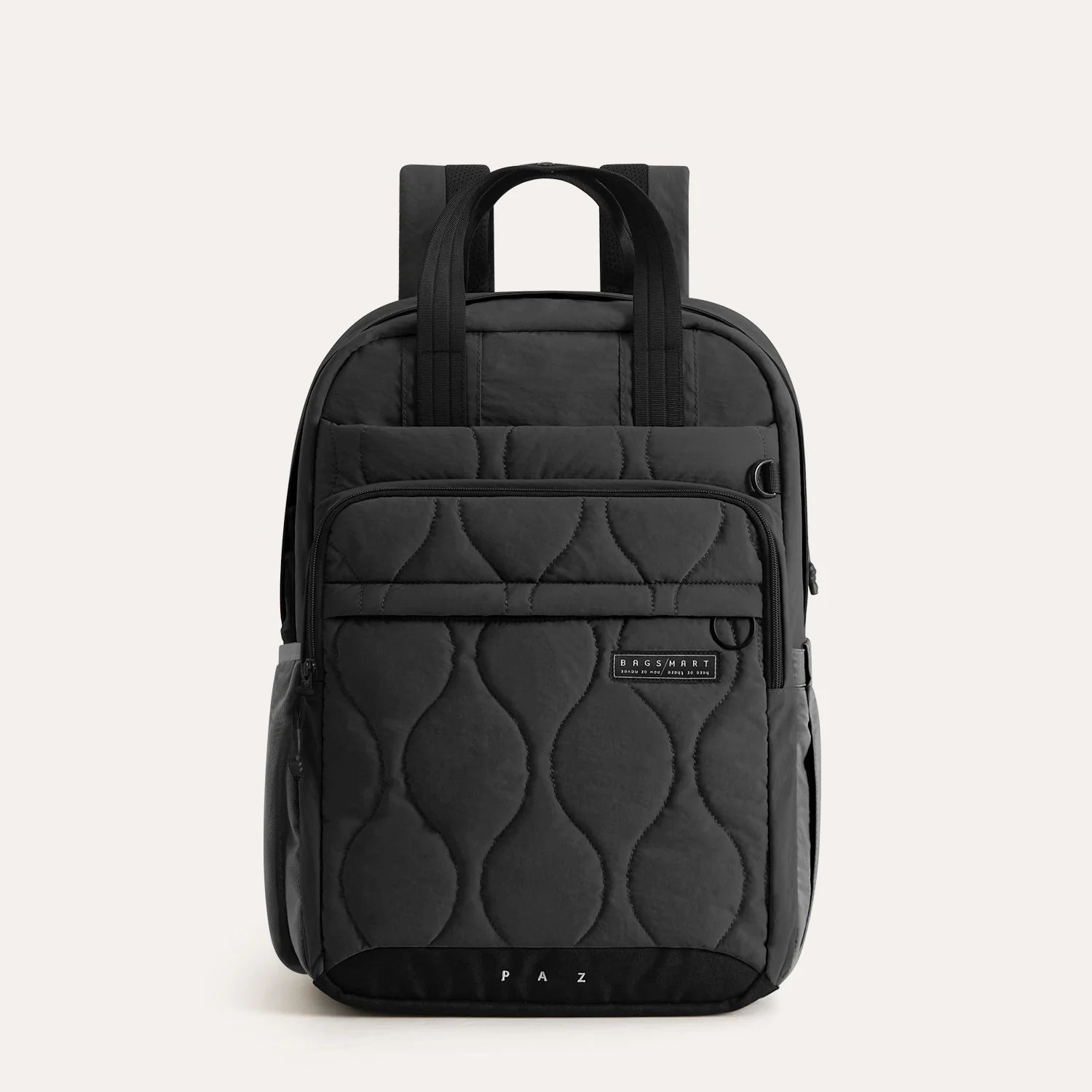Paz 28L Backpack