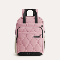 Crepe Pink