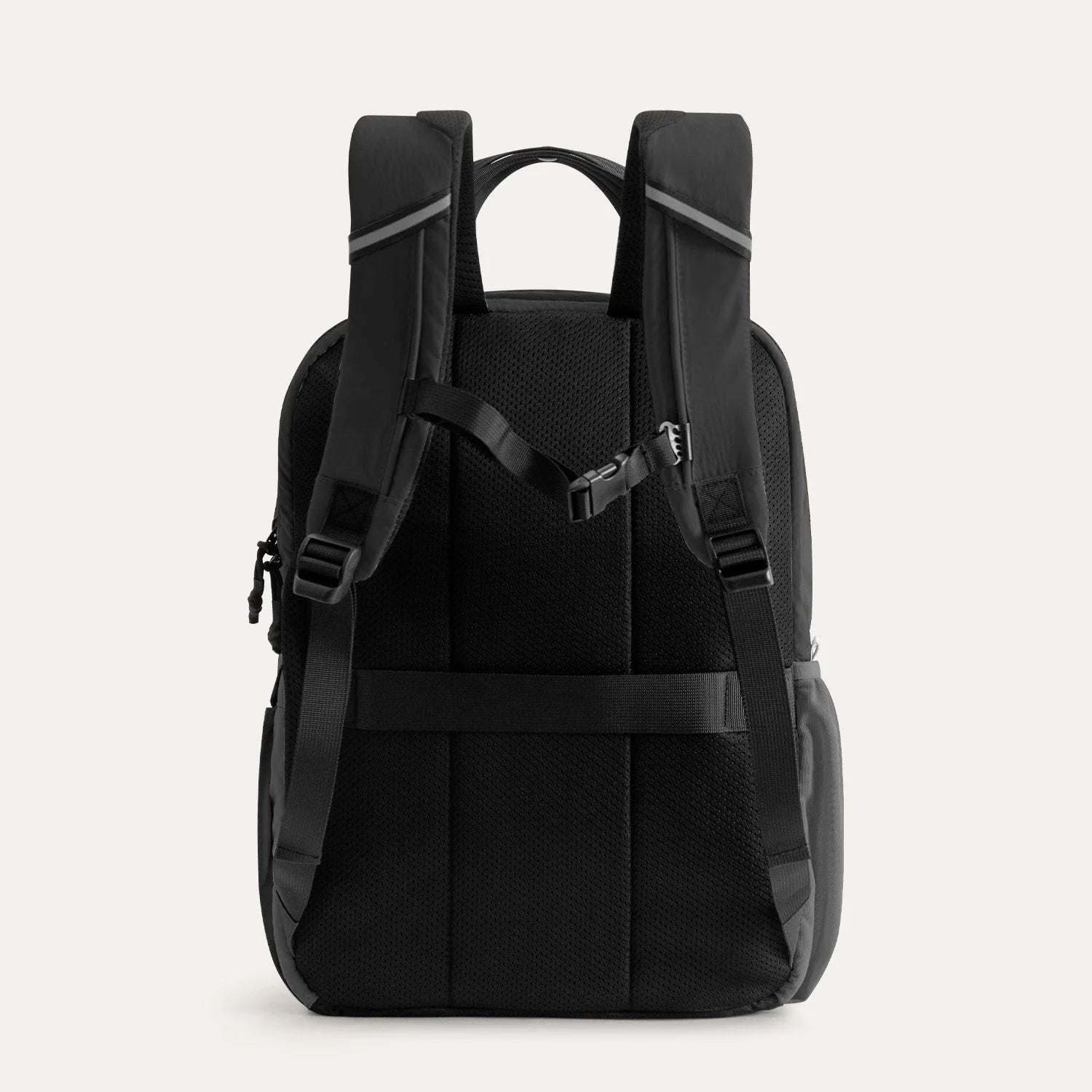 Paz 28L Backpack