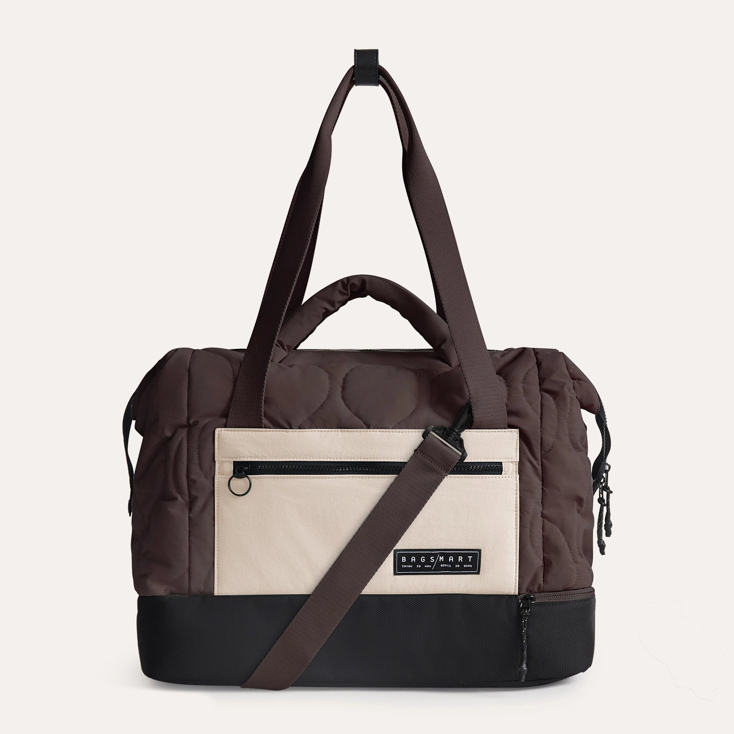 Paz 34L Duffle