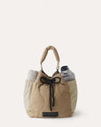 Paz Bucket Bag