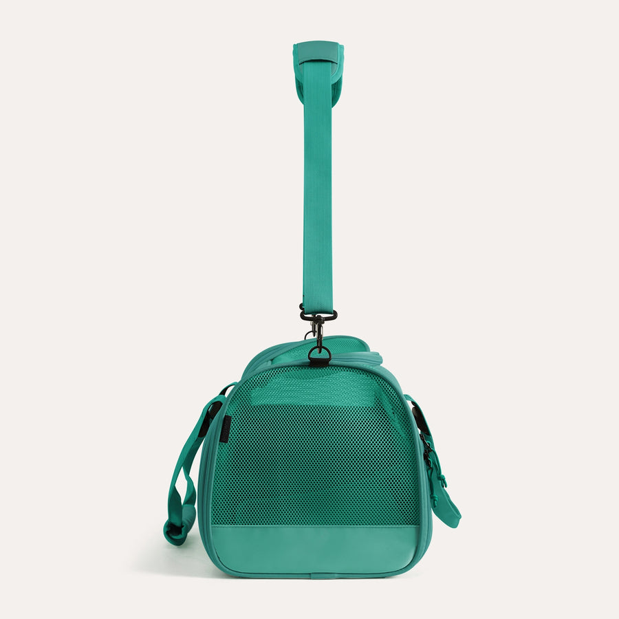 Rollover Pet Travel Carrier