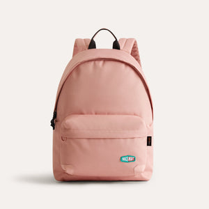 Ocean CORDURA Campus Backpack with Laptop Sleeve