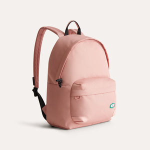 Ocean CORDURA Campus Backpack with Laptop Sleeve