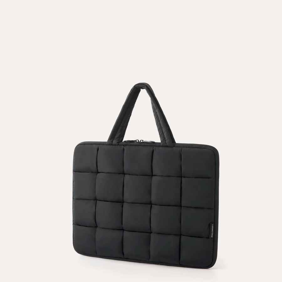 Bubble 15.6" Laptop Sleeve