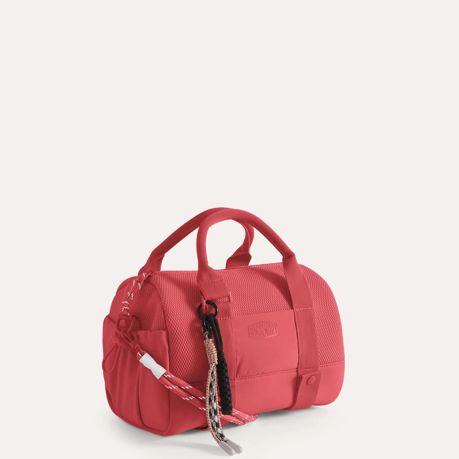 REIKI 5.5L Mini Duffle