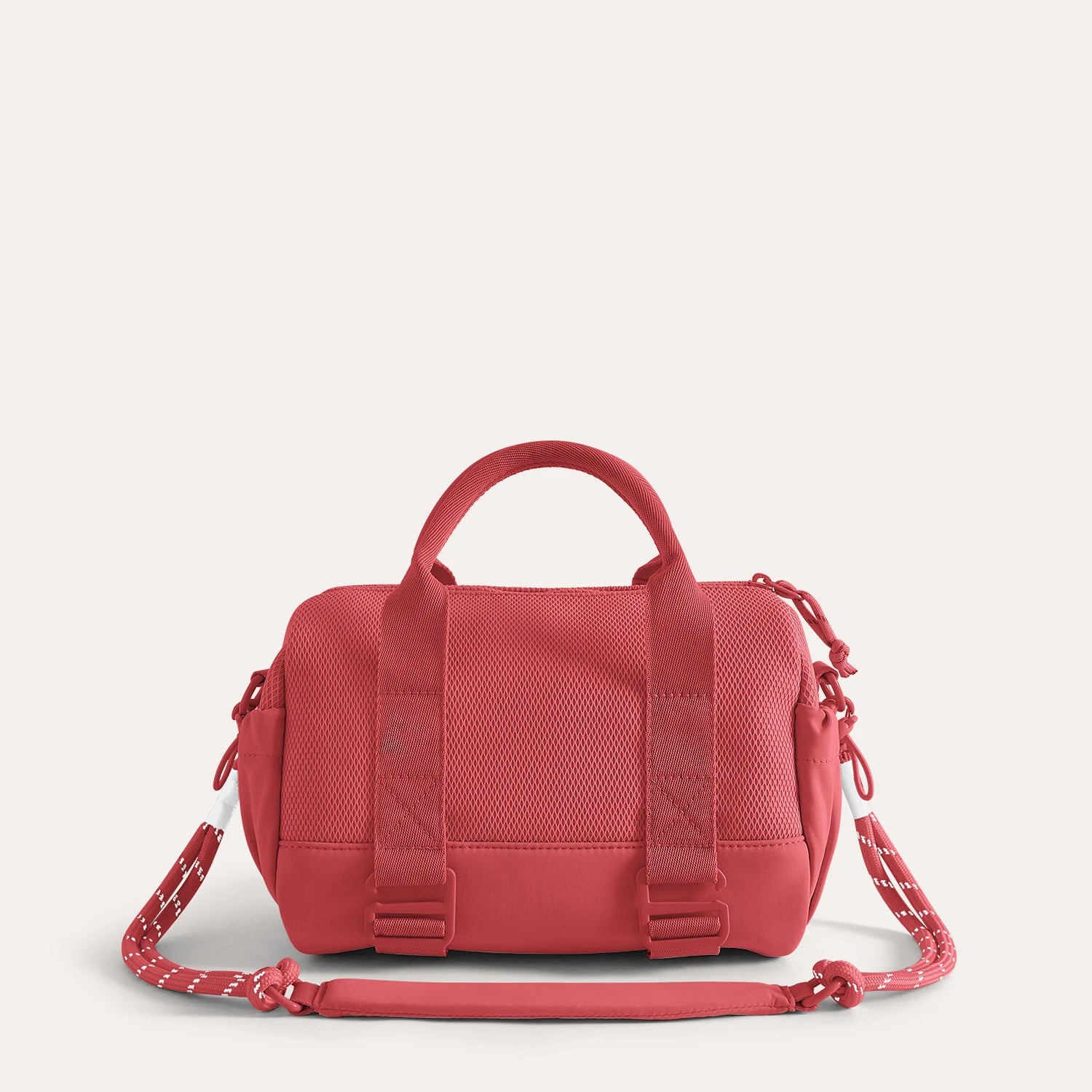 REIKI 5.5L Mini Duffle