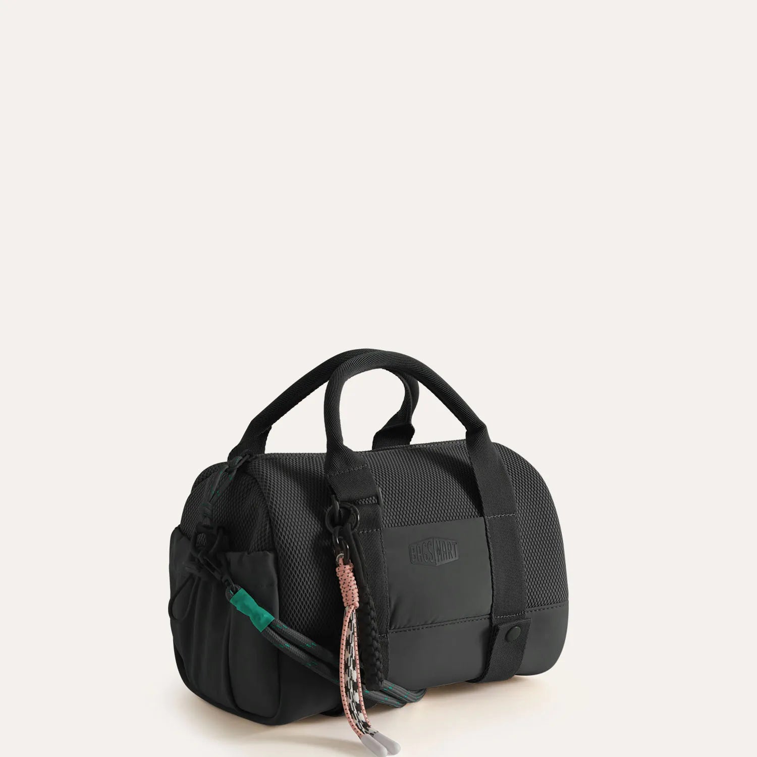 REIKI 5.5L Mini Duffle