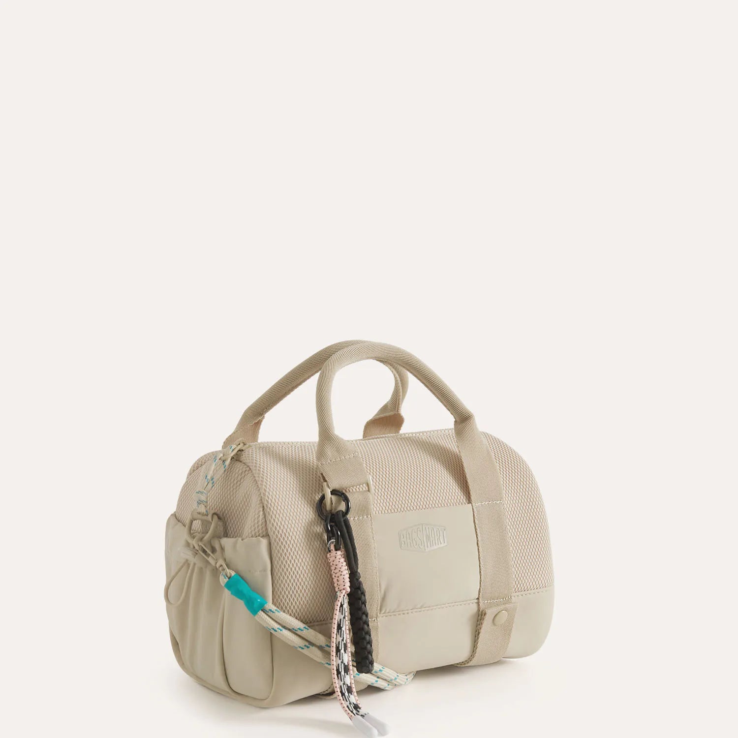 REIKI 5.5L Mini Duffle