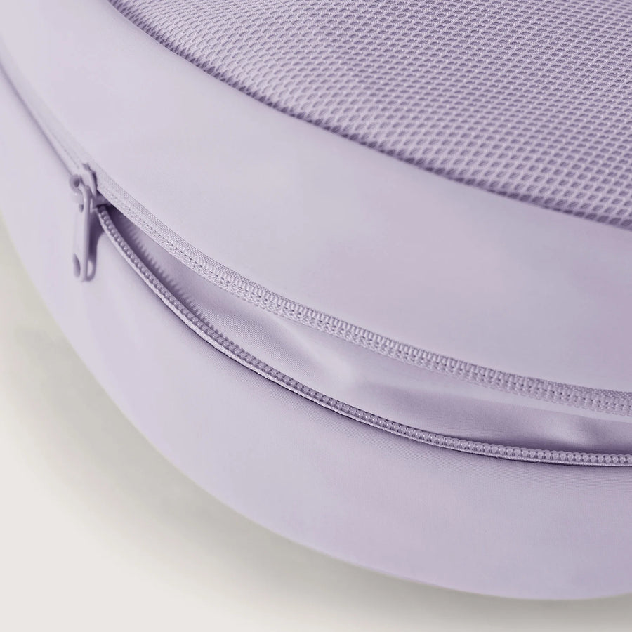 REIKI Hobo Bag