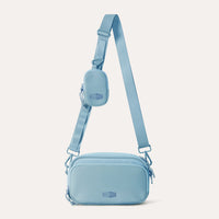 Carolina Blue