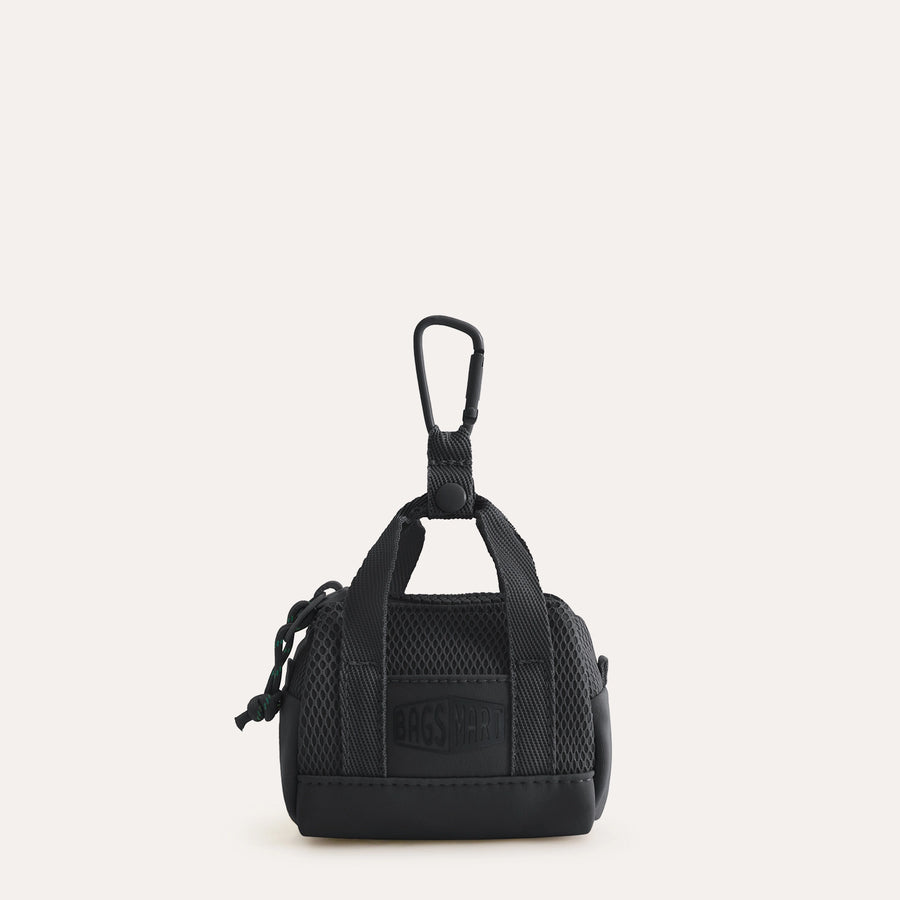 (Free Gift) REIKI AirPods Holder