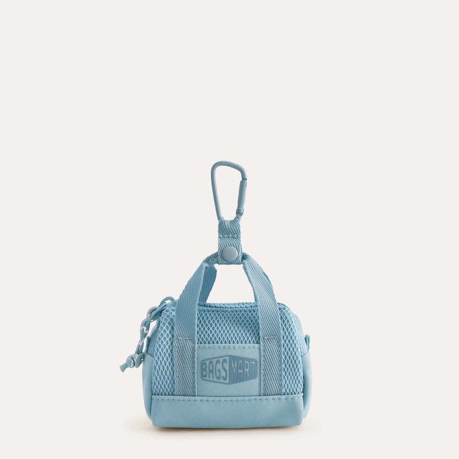 (Free Gift) REIKI AirPods Holder