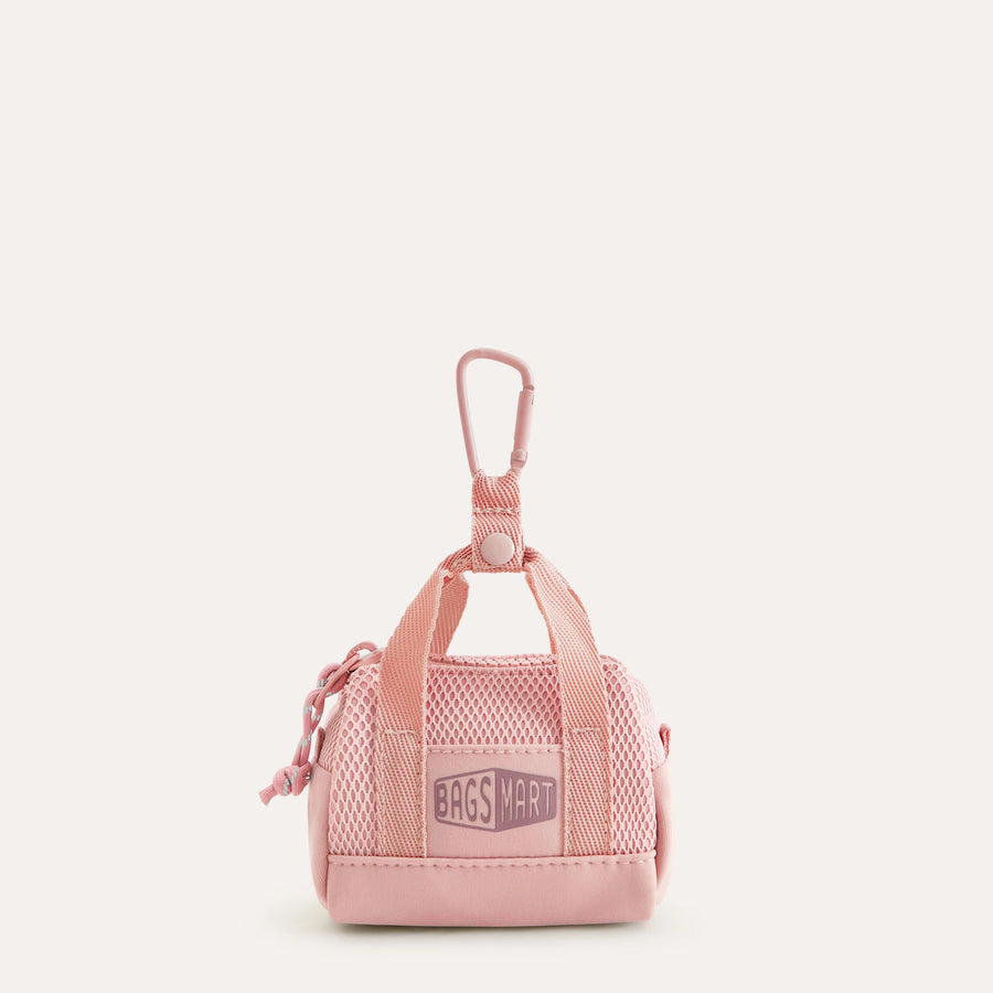 (Free Gift) REIKI AirPods Holder