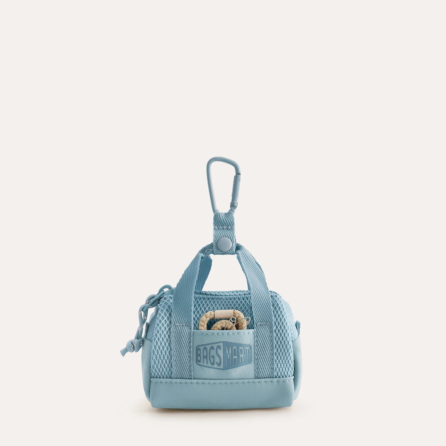 (Free Gift) REIKI AirPods Holder