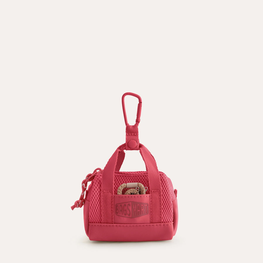 (Free Gift) REIKI AirPods Holder