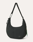 REIKI Large Hobo Bag