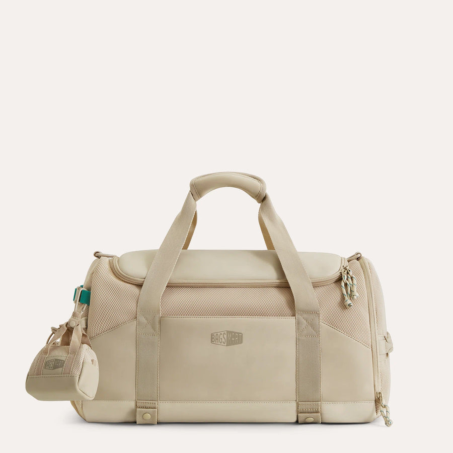 (Free Gift) REIKI AirPods Holder