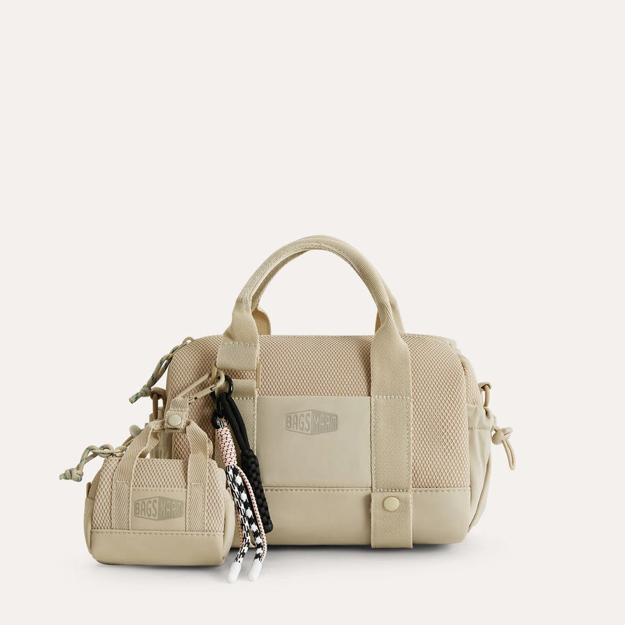 (Free Gift) REIKI AirPods Holder