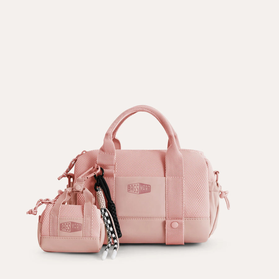 (Free Gift) REIKI AirPods Holder