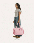 Bloom Everyday Tote