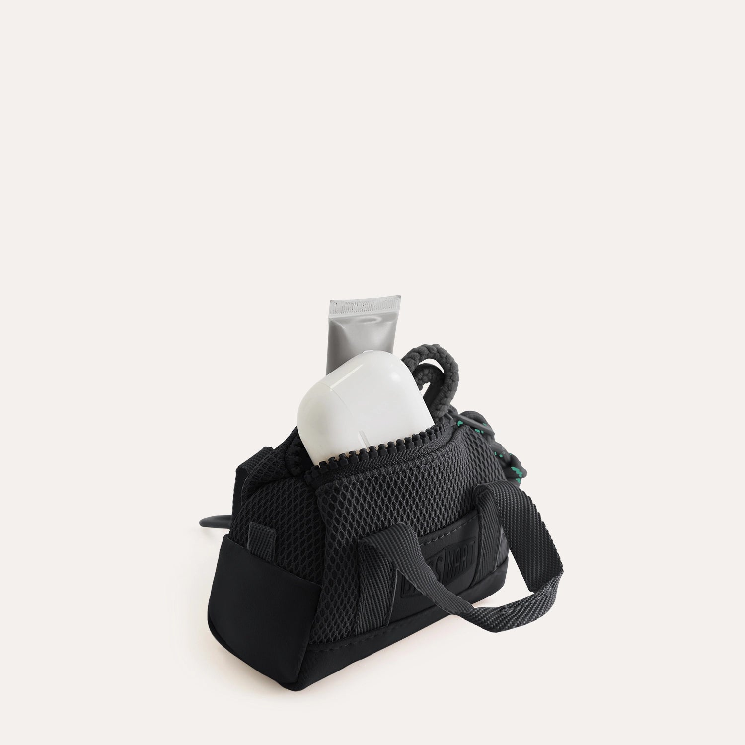 REIKI AirPods Holder